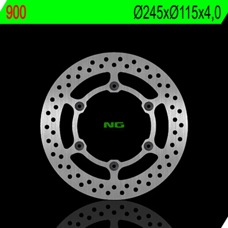 fc-moto2-1126906