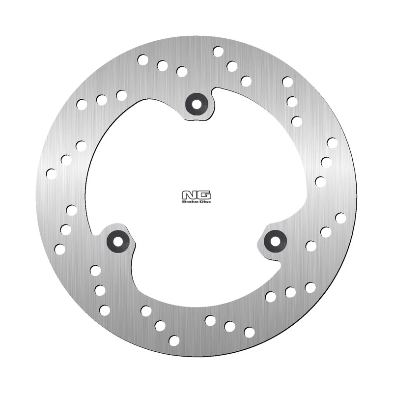 fc-moto2-1127125