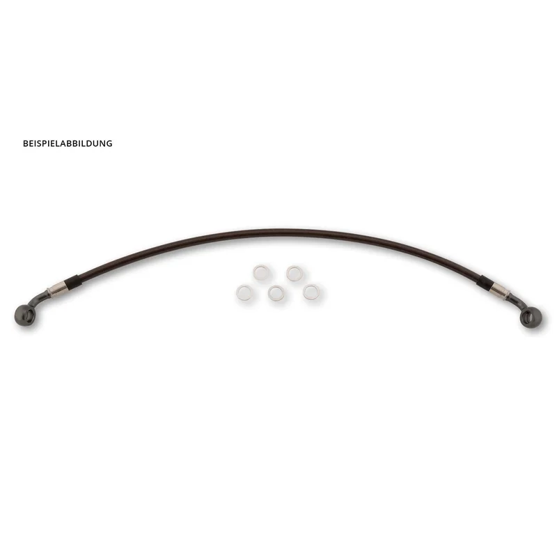 fc-moto2-1127528
