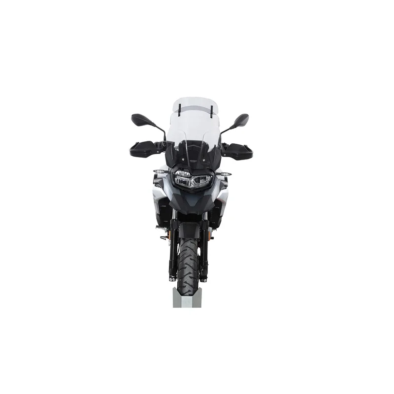 fc-moto2-1128409