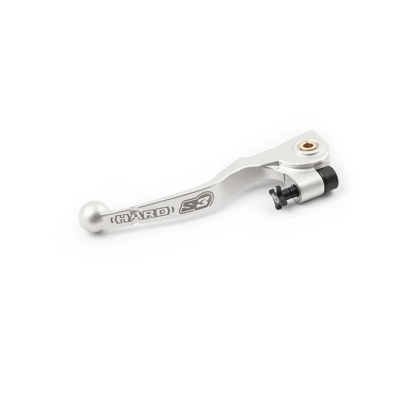 fc-moto2-1128689