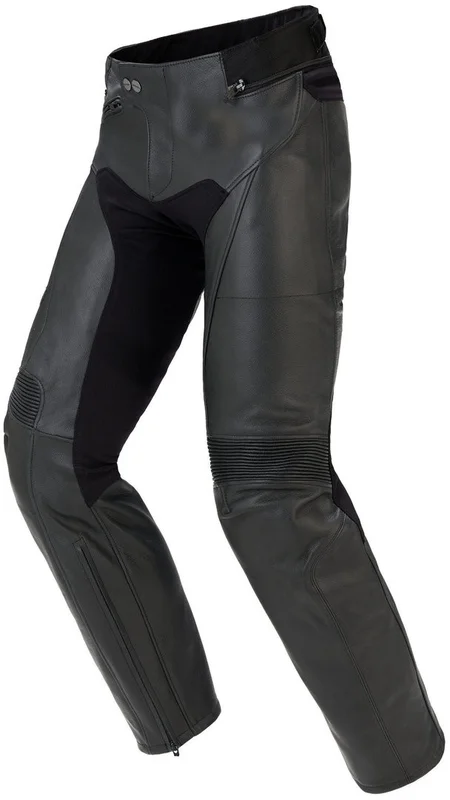 fc-moto2-1129333