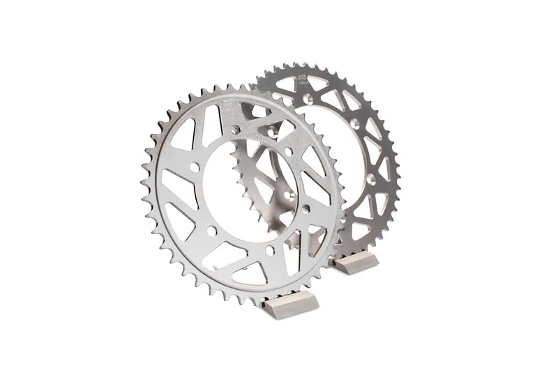 fc-moto2-1129484