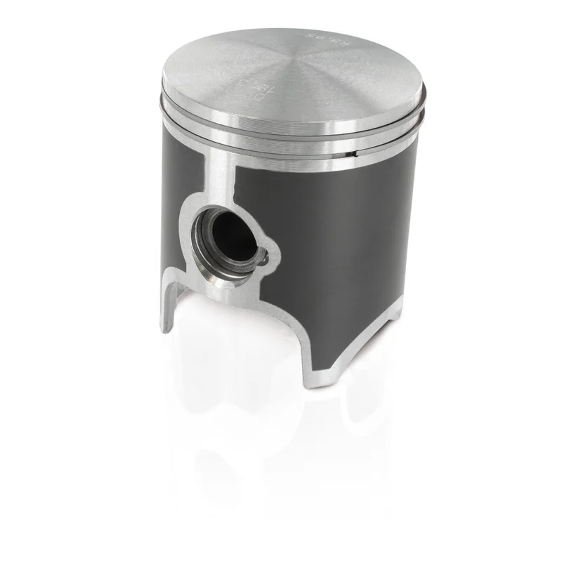 fc-moto2-1129701