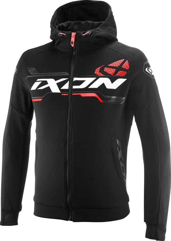 fc-moto2-1130242