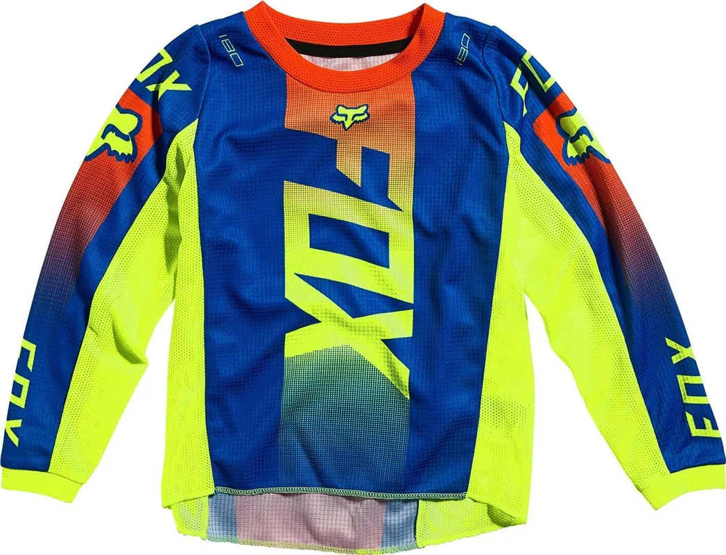 fc-moto2-1131098