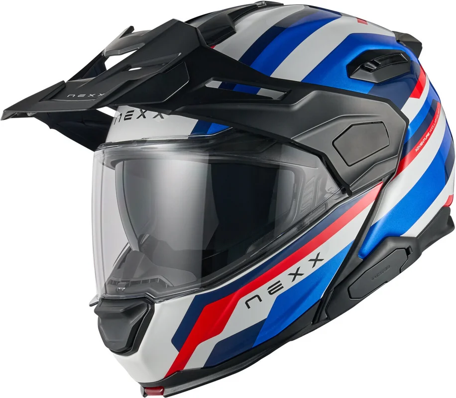 fc-moto2-1131325