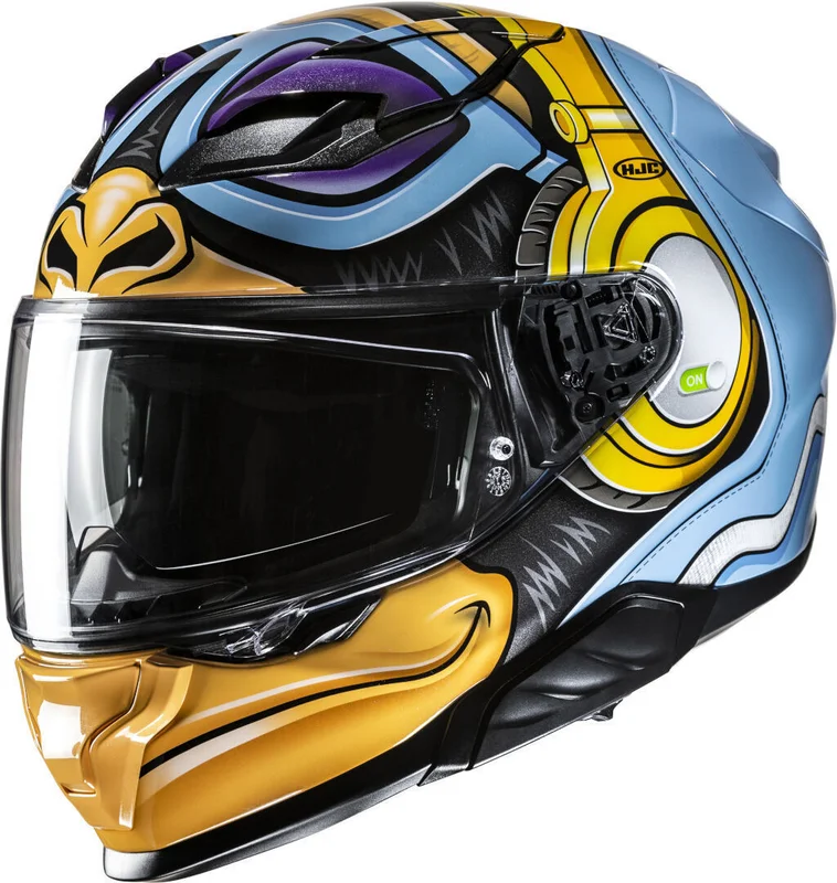 fc-moto2-1131329