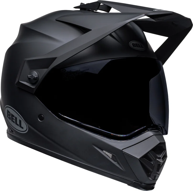 fc-moto2-1131501