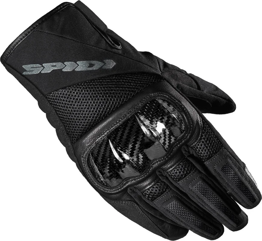 fc-moto2-1131609
