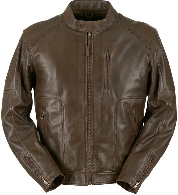 fc-moto2-1131656