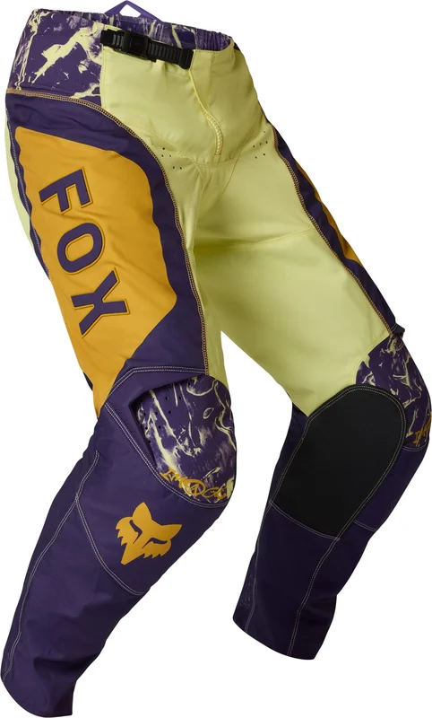 fc-moto2-1131767