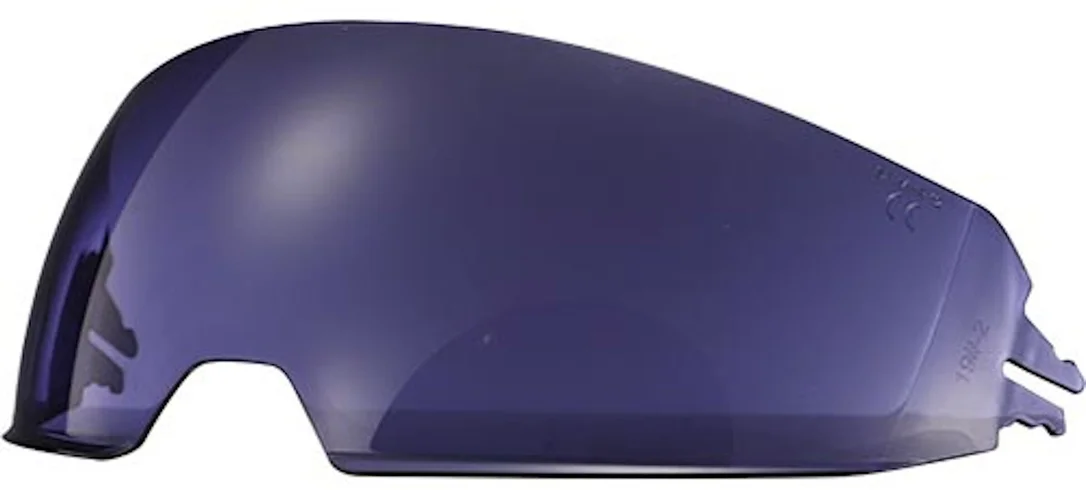 fc-moto2-1132157