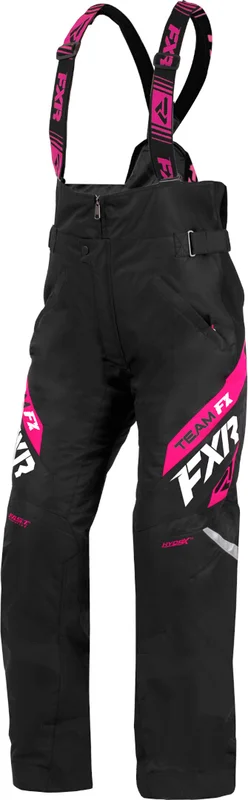 fc-moto2-1135271