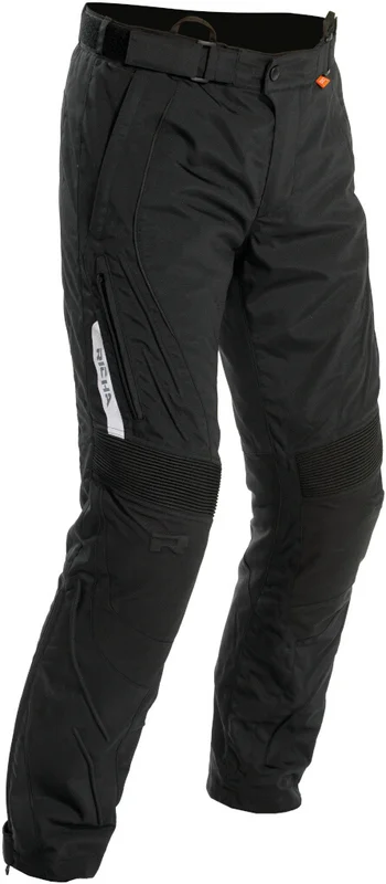 fc-moto2-1135436