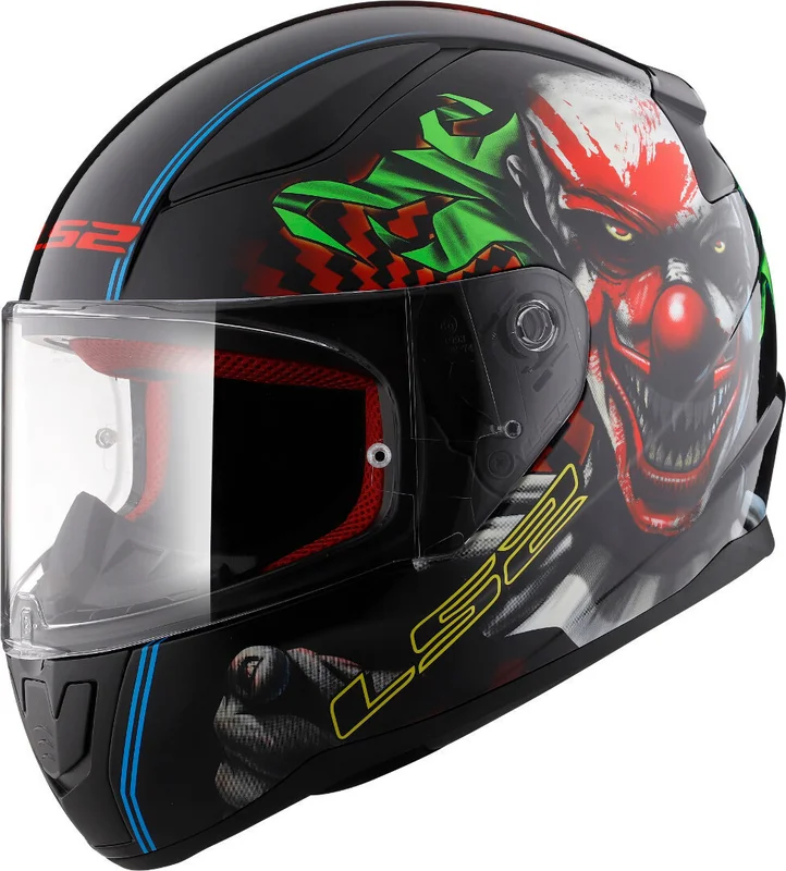 fc-moto2-1135682