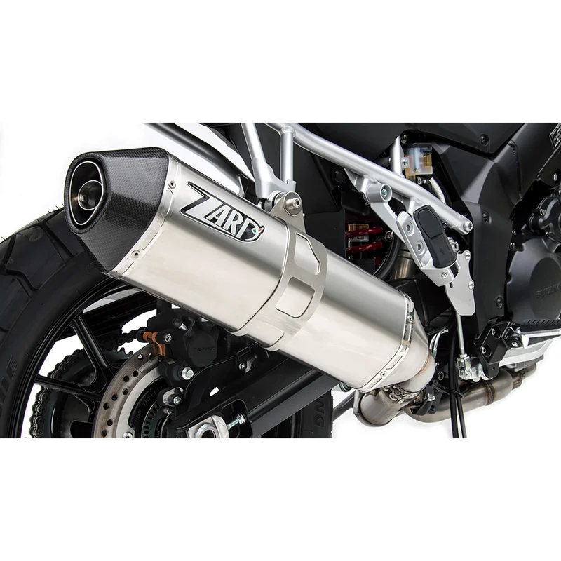fc-moto2-1150412