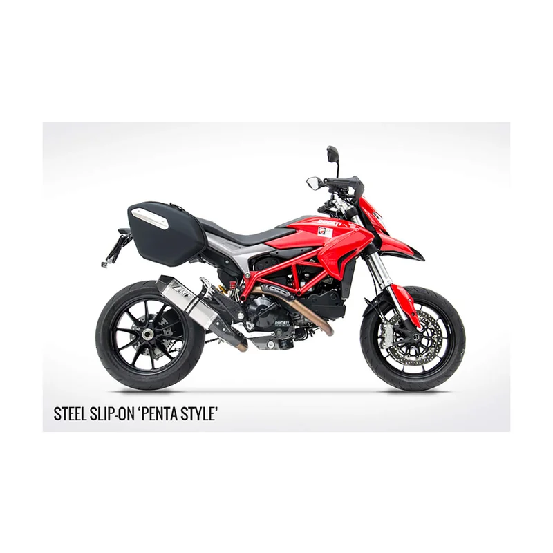 fc-moto2-1150821