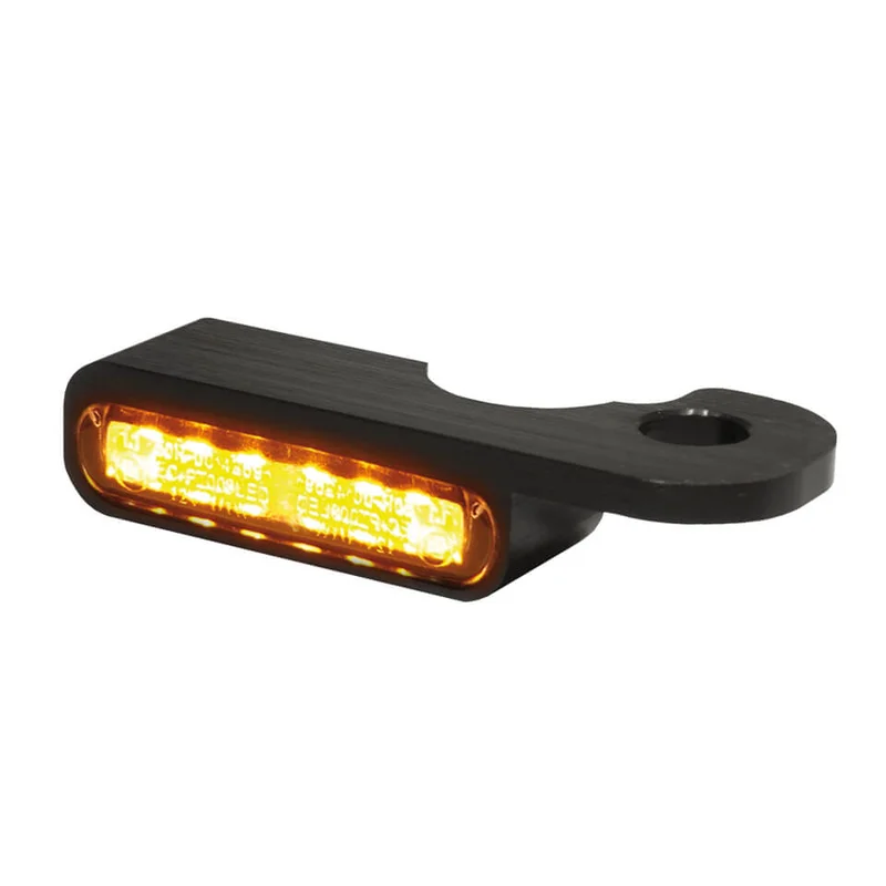 fc-moto2-1156284