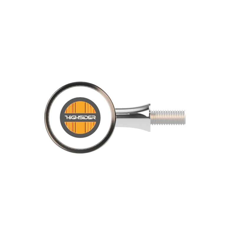 fc-moto2-1159697