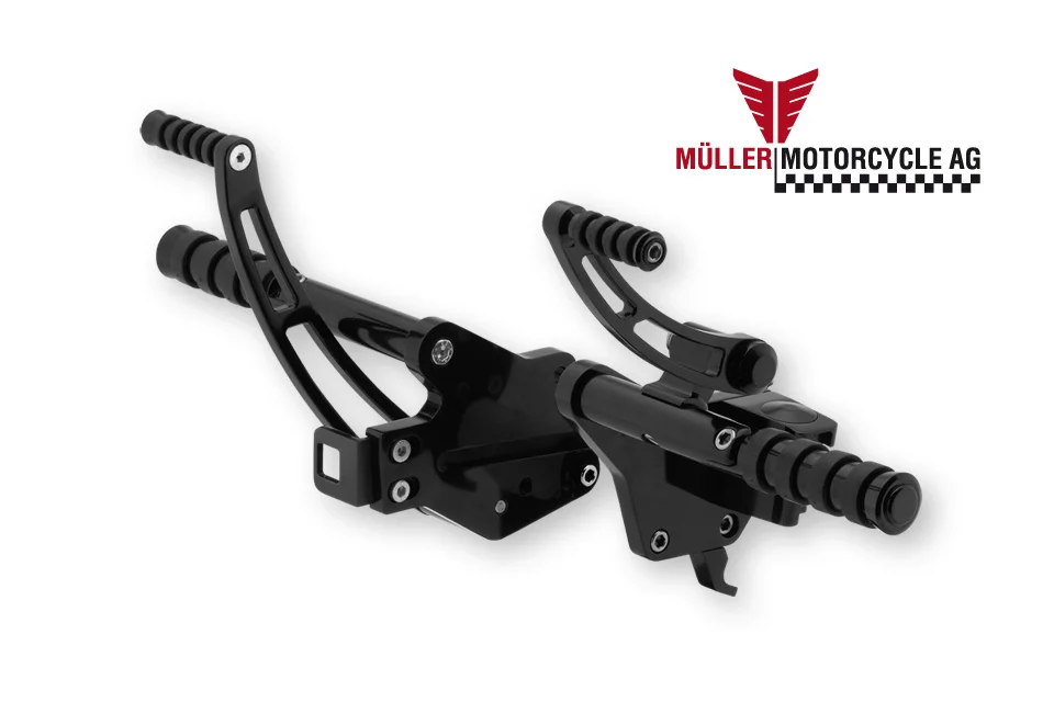 fc-moto2-1172902