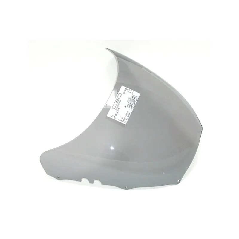 fc-moto2-1176662