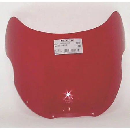 fc-moto2-1179946