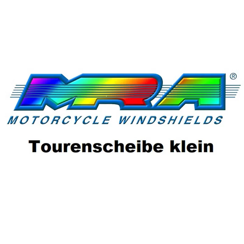 fc-moto2-1185941