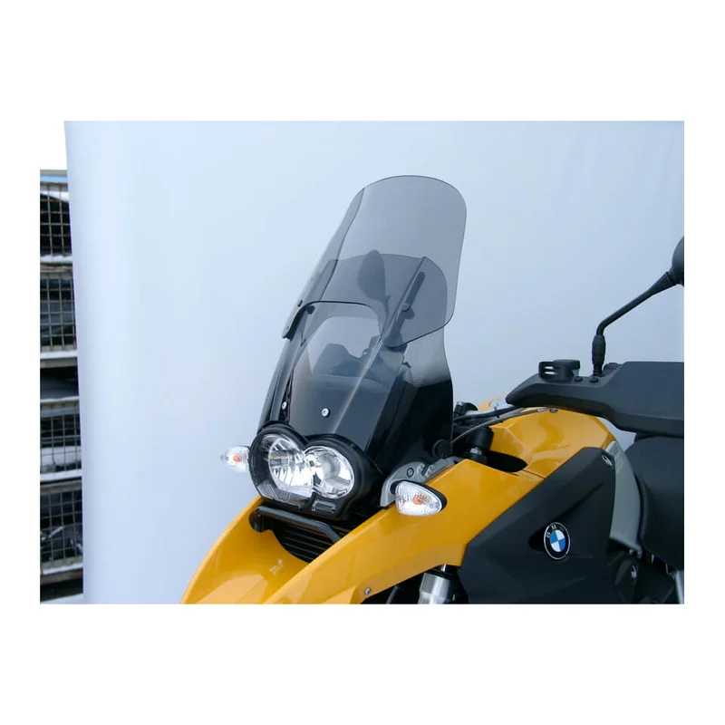 fc-moto2-1187285