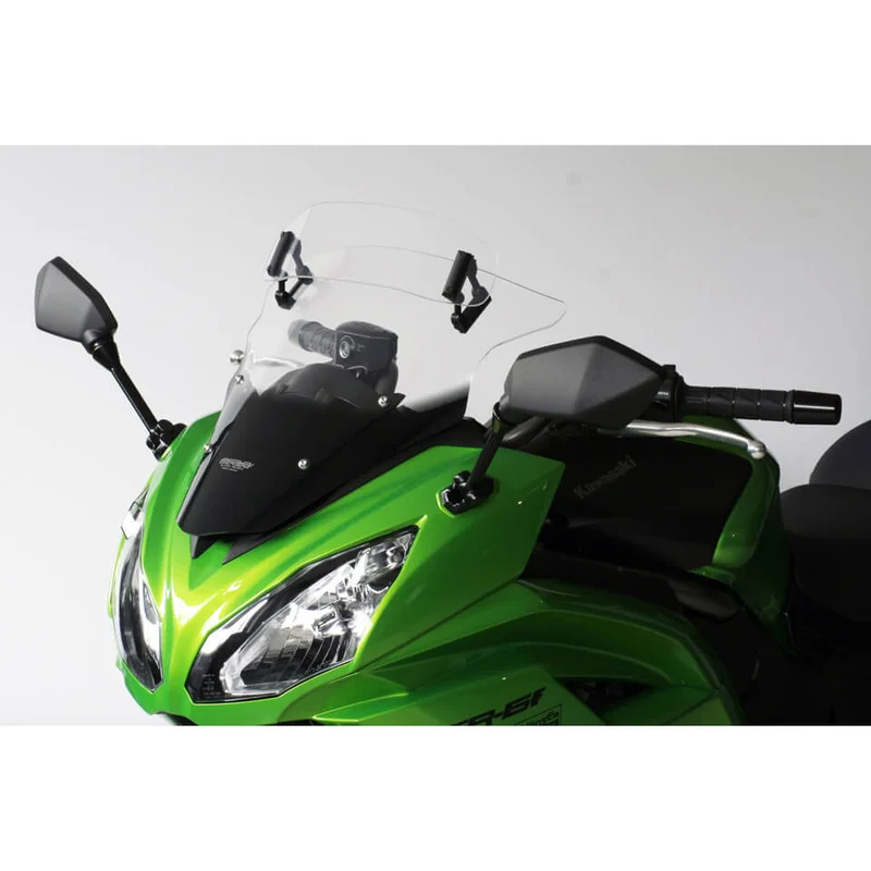 fc-moto2-1188043