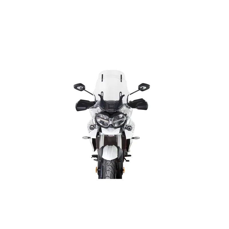 fc-moto2-1189520