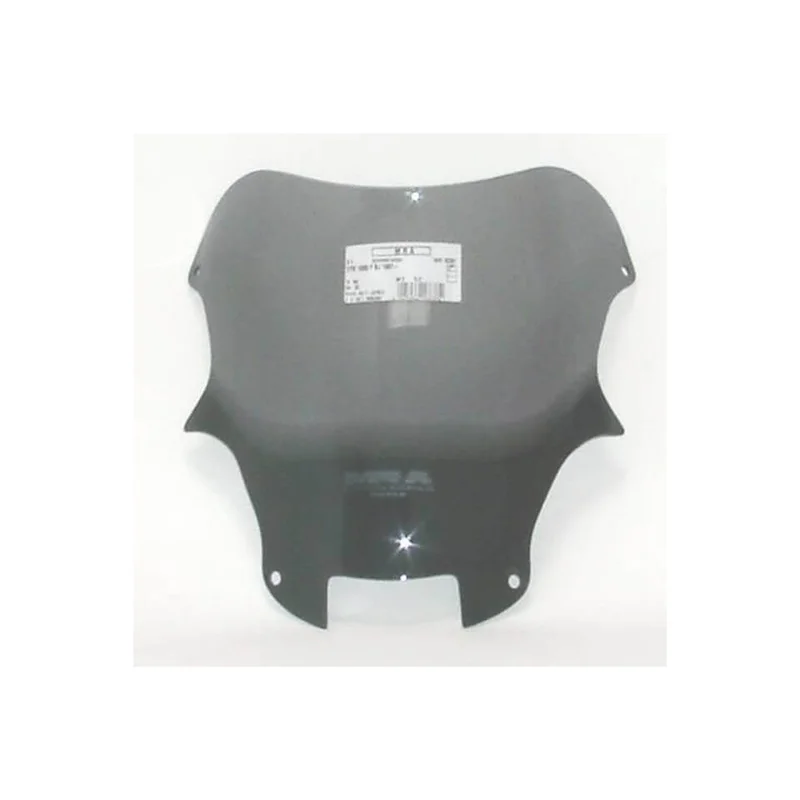 fc-moto2-1190062