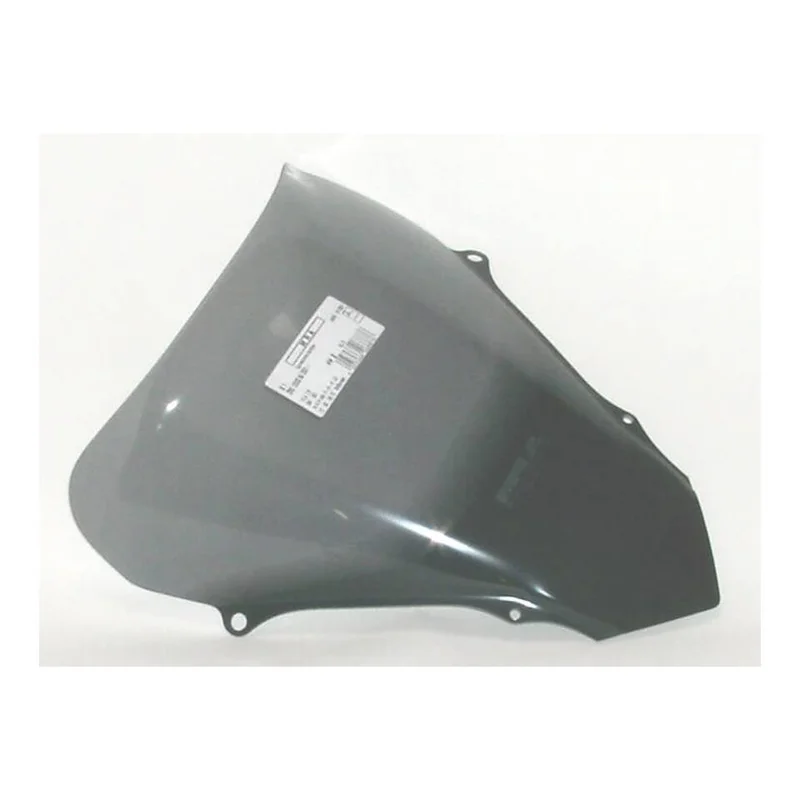 fc-moto2-1190771