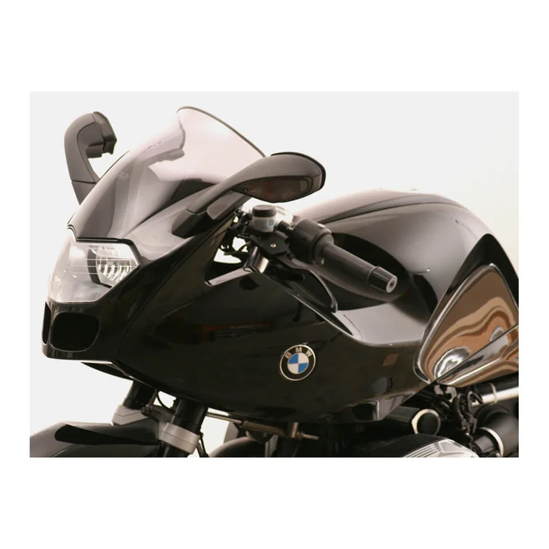 fc-moto2-1192025
