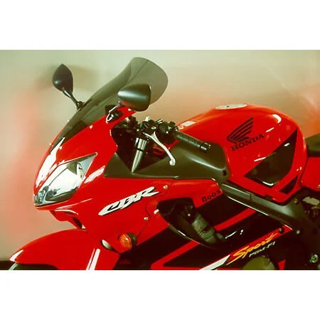 fc-moto2-1193242