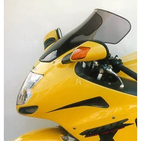 fc-moto2-1193515