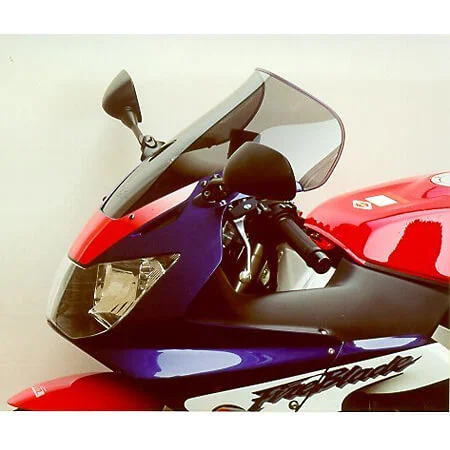 fc-moto2-1194282