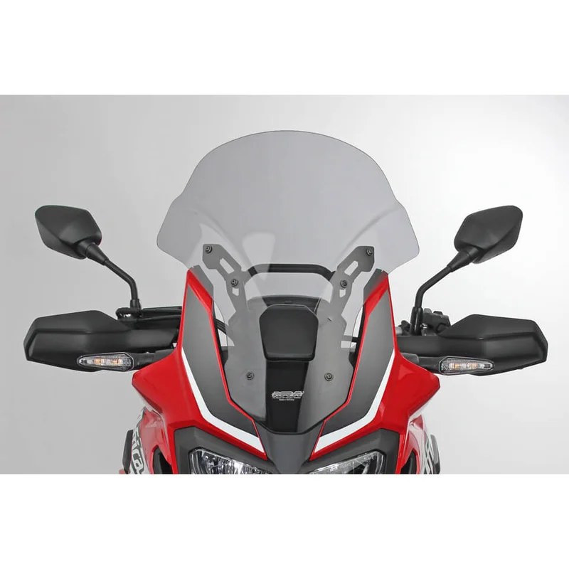 fc-moto2-1201990