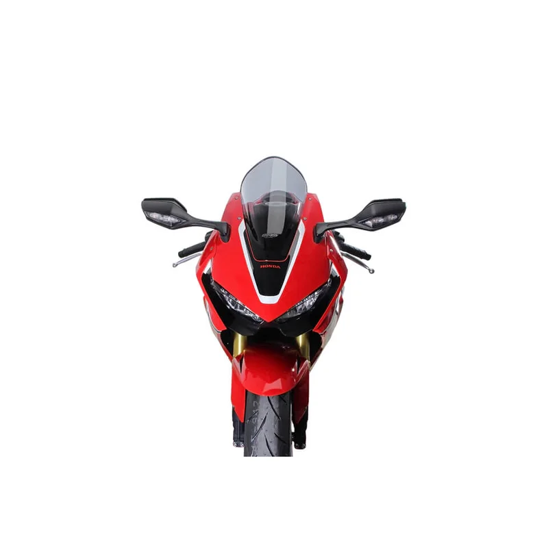 fc-moto2-1204487