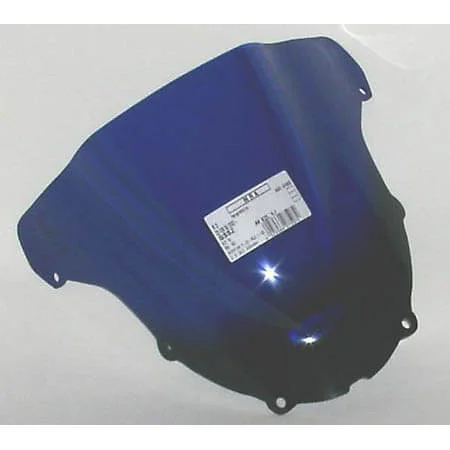 fc-moto2-1204948