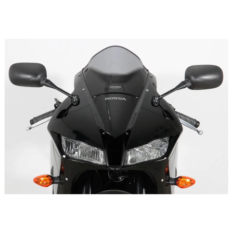 fc-moto2-1207208