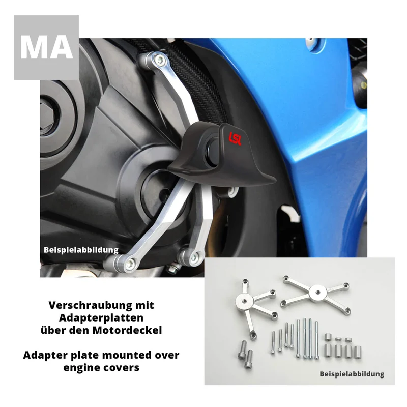fc-moto2-1216471