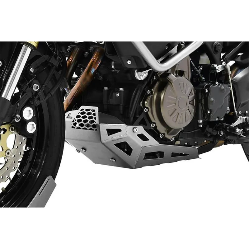 fc-moto2-1218892