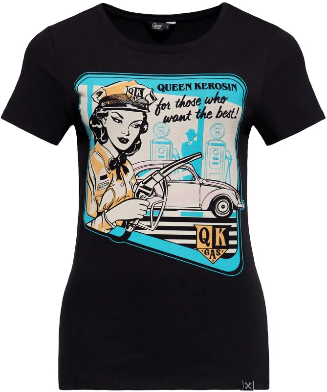 fc-moto2-1223387