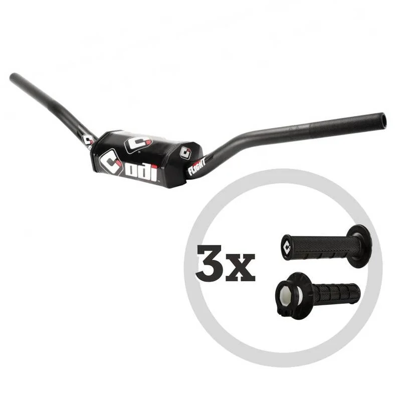 fc-moto2-1224002