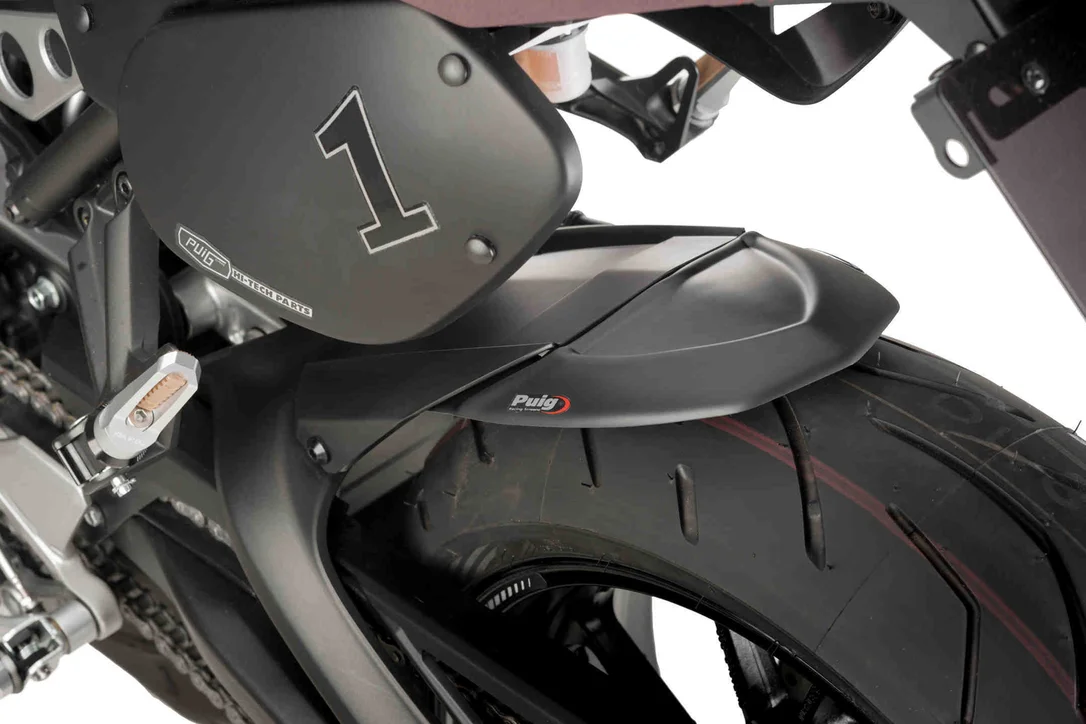 fc-moto2-1227916