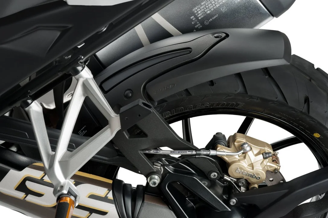 fc-moto2-1228842