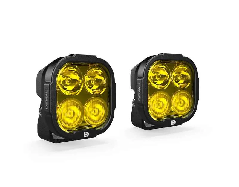 fc-moto2-1248474