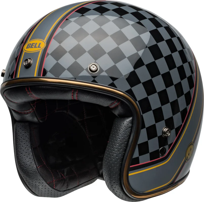 fc-moto2-1248973