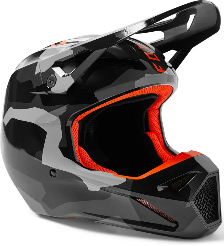 fc-moto2-1255686